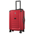 Victorinox Spectra 26 8-Wheel Travel Case